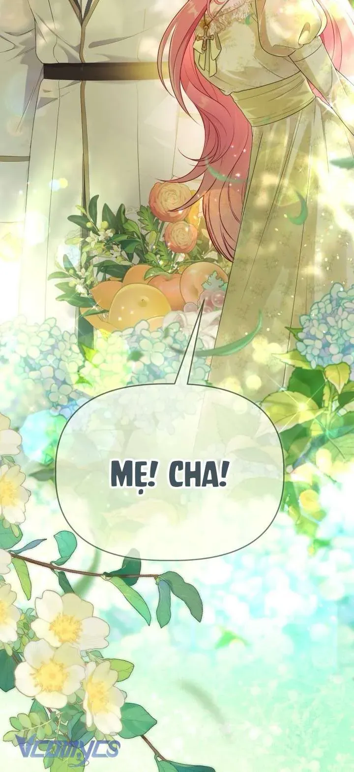 Sự Điều Trị Đặc Biệt Của Tinh Linh - Chap 109 - Trang 16