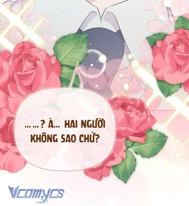 Sự Điều Trị Đặc Biệt Của Tinh Linh - Chap 109 - Trang 22