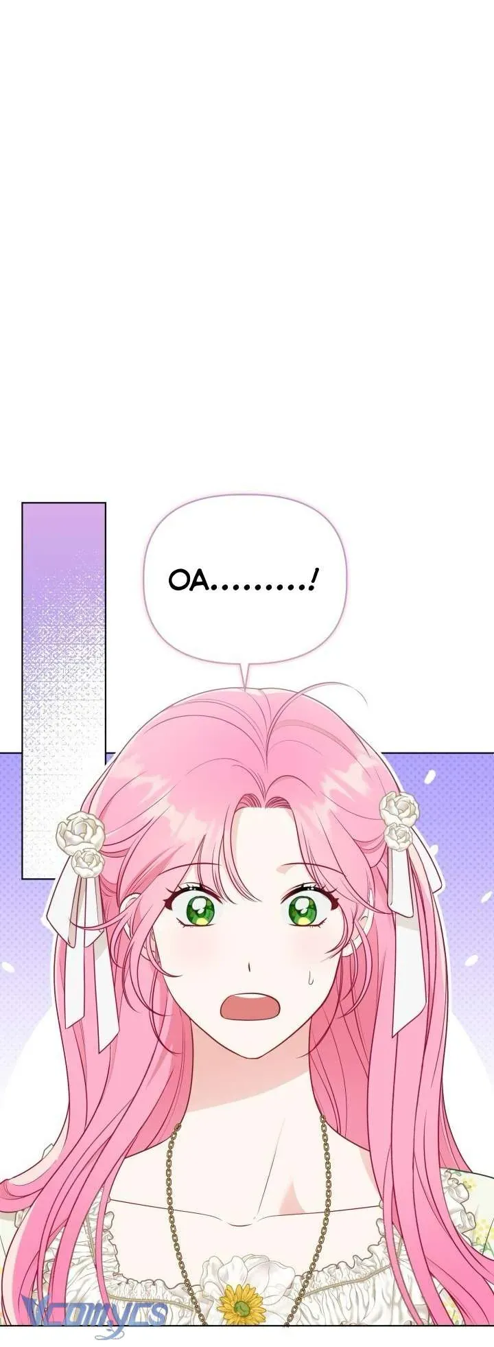 Sự Điều Trị Đặc Biệt Của Tinh Linh - Chap 109 - Trang 24
