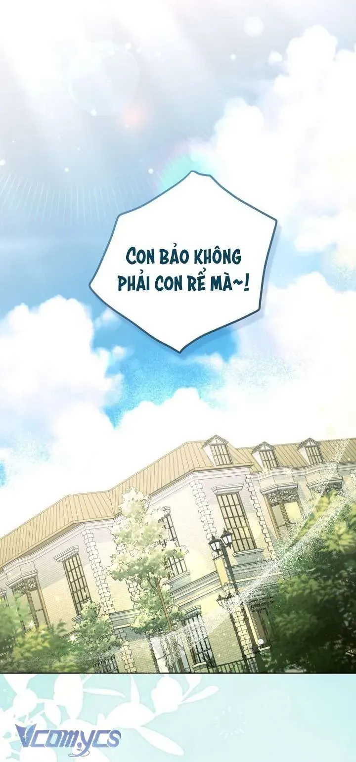 Sự Điều Trị Đặc Biệt Của Tinh Linh - Chap 109 - Trang 42