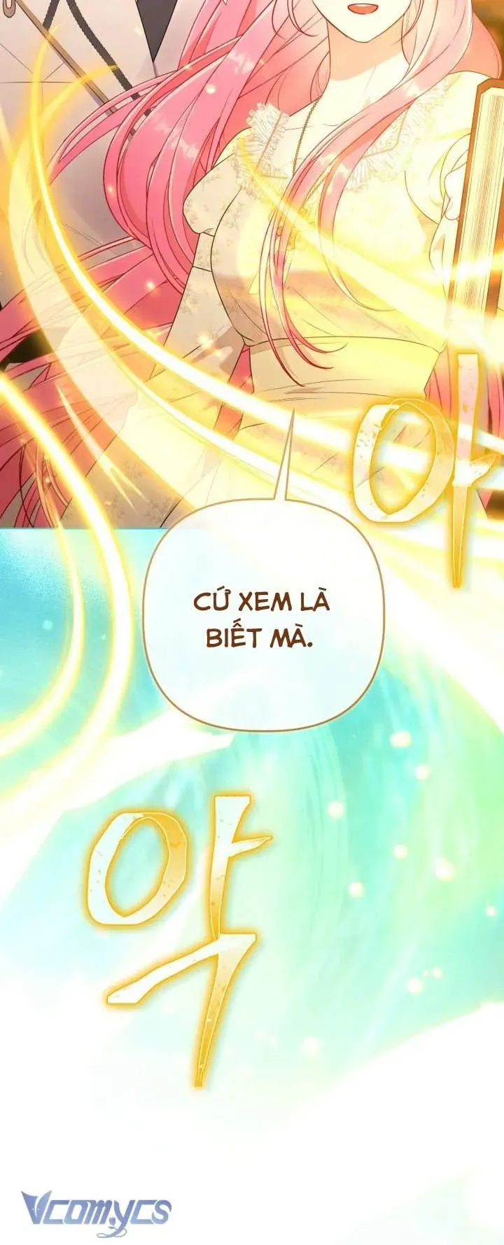 Sự Điều Trị Đặc Biệt Của Tinh Linh - Chap 109 - Trang 52