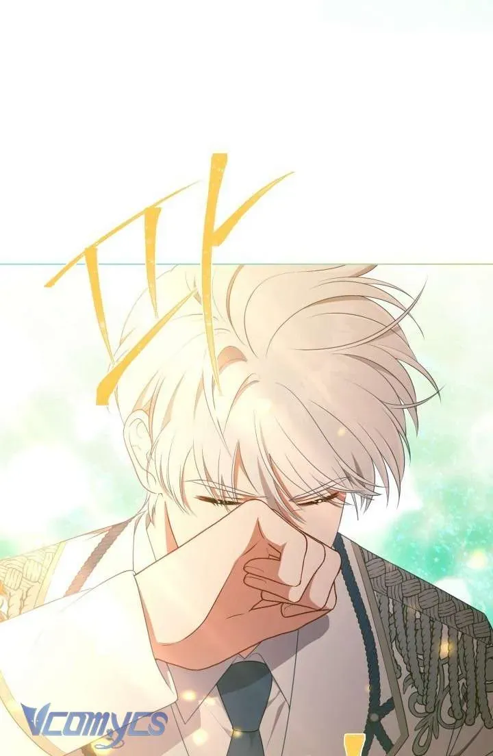 Sự Điều Trị Đặc Biệt Của Tinh Linh - Chap 109 - Trang 53