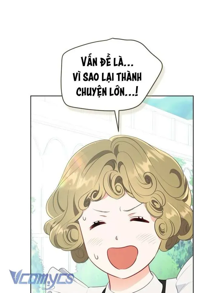 Sự Điều Trị Đặc Biệt Của Tinh Linh - Chap 109 - Trang 7