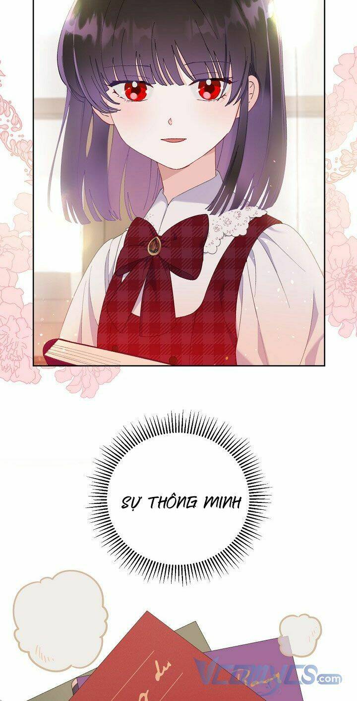 Sự Điều Trị Đặc Biệt Của Tinh Linh - Chap 11 - Trang 23