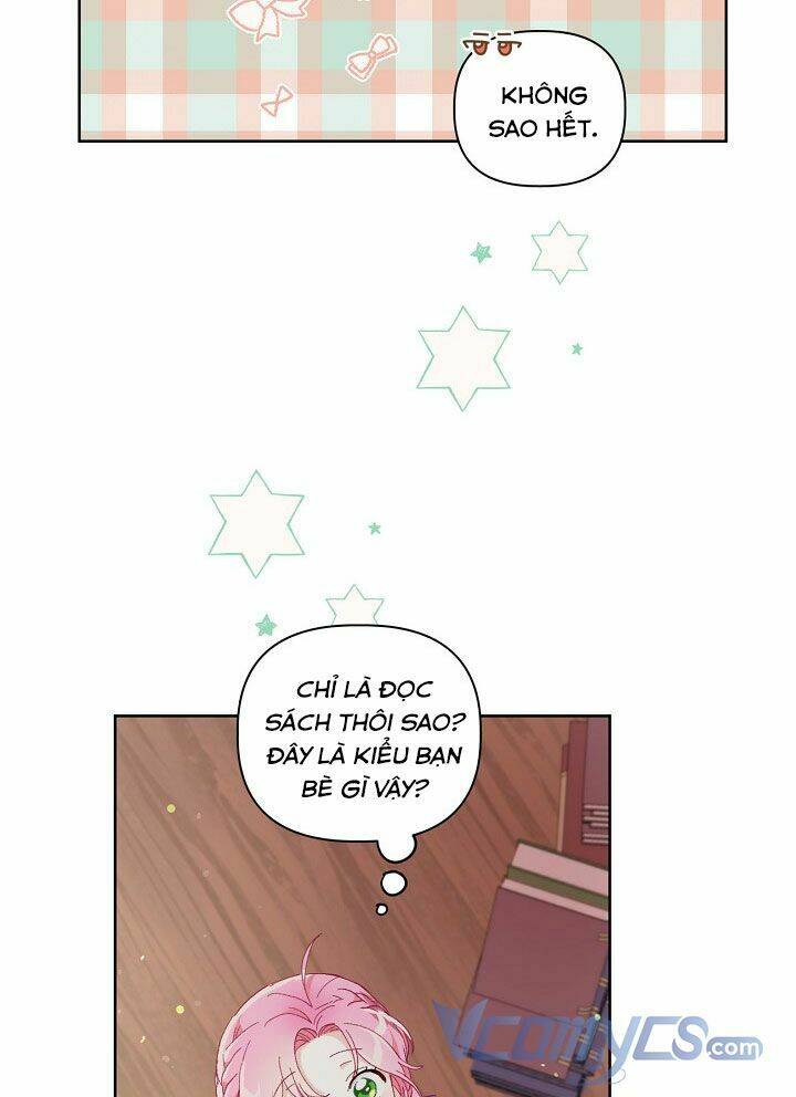 Sự Điều Trị Đặc Biệt Của Tinh Linh - Chap 11 - Trang 26