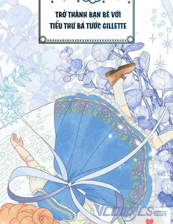 Sự Điều Trị Đặc Biệt Của Tinh Linh - Chap 11 - Trang 4