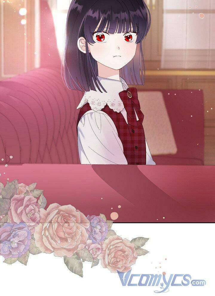 Sự Điều Trị Đặc Biệt Của Tinh Linh - Chap 11 - Trang 41