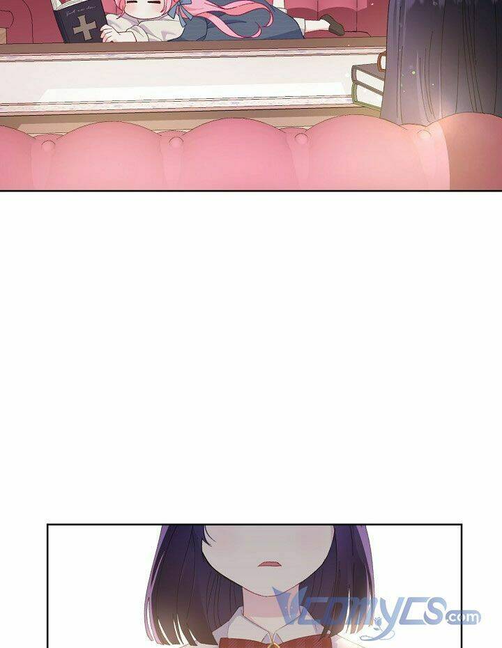 Sự Điều Trị Đặc Biệt Của Tinh Linh - Chap 11 - Trang 45
