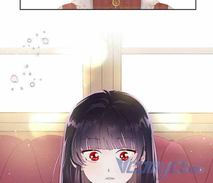Sự Điều Trị Đặc Biệt Của Tinh Linh - Chap 11 - Trang 46