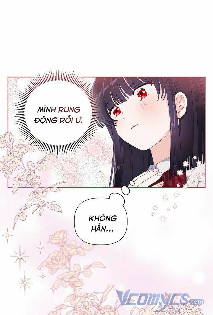 Sự Điều Trị Đặc Biệt Của Tinh Linh - Chap 11 - Trang 49