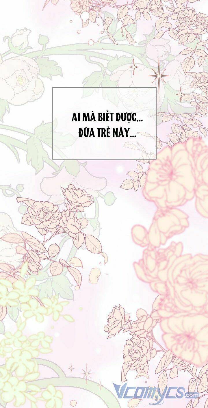 Sự Điều Trị Đặc Biệt Của Tinh Linh - Chap 11 - Trang 50