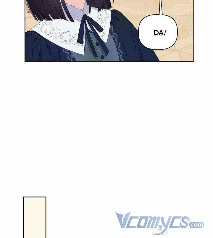 Sự Điều Trị Đặc Biệt Của Tinh Linh - Chap 11 - Trang 57