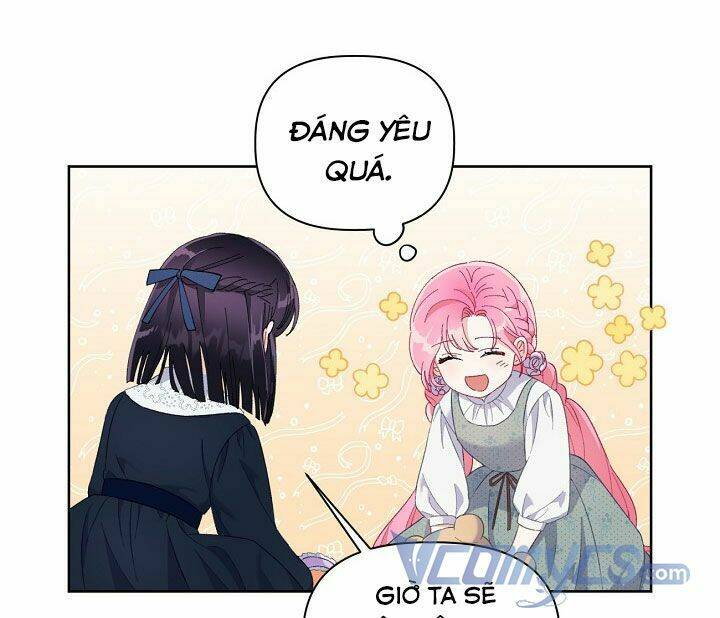 Sự Điều Trị Đặc Biệt Của Tinh Linh - Chap 11 - Trang 60