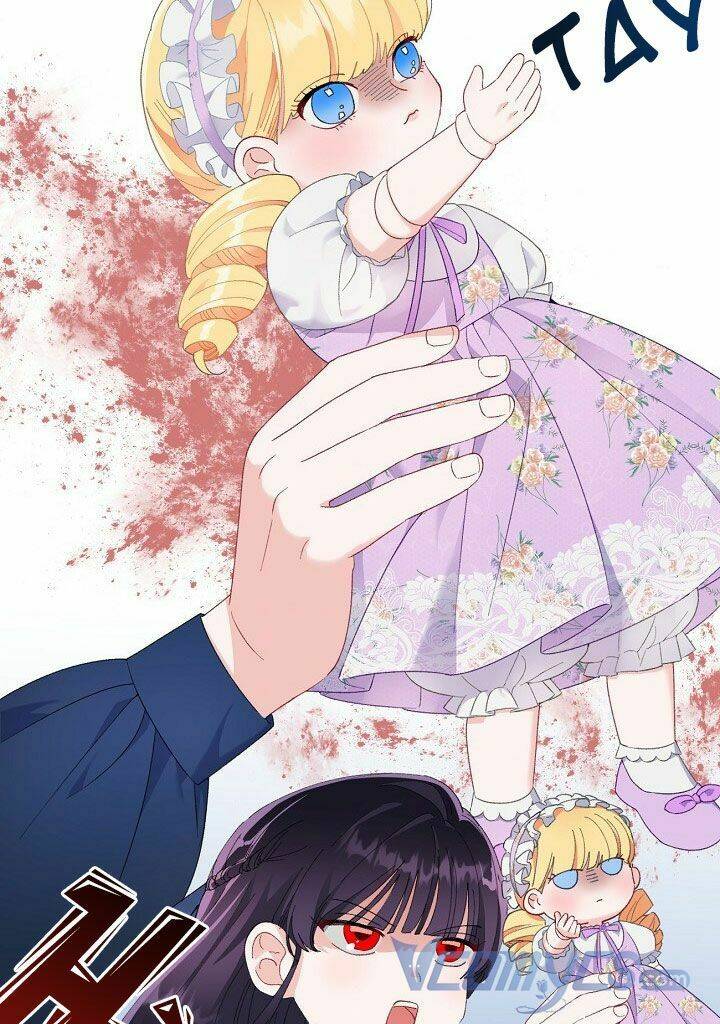 Sự Điều Trị Đặc Biệt Của Tinh Linh - Chap 11 - Trang 66