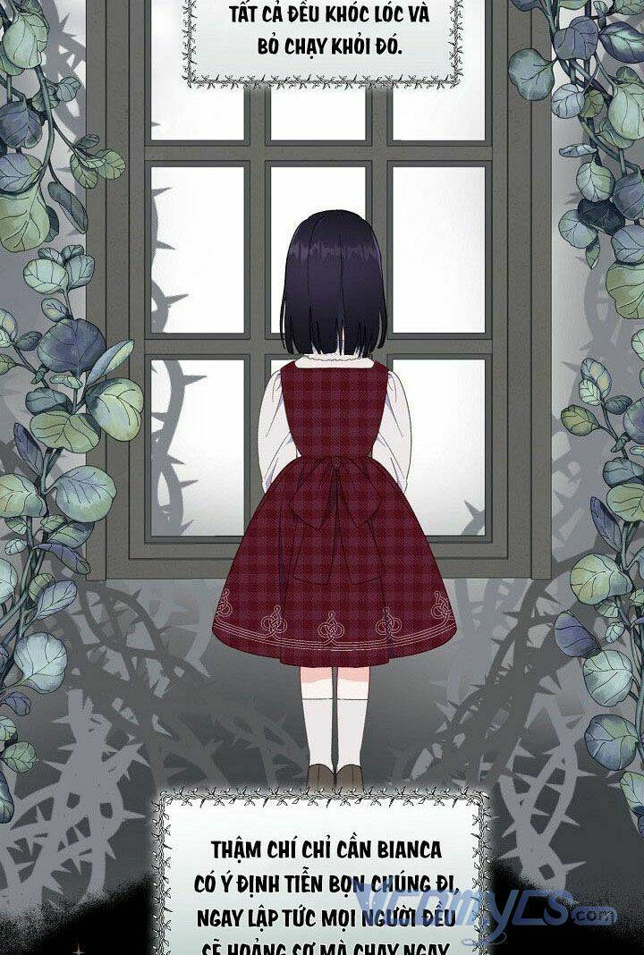 Sự Điều Trị Đặc Biệt Của Tinh Linh - Chap 11 - Trang 8