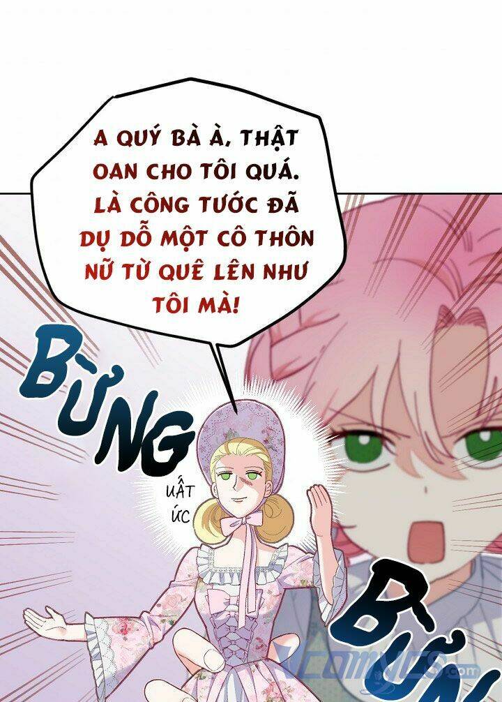 Sự Điều Trị Đặc Biệt Của Tinh Linh - Chap 11 - Trang 76