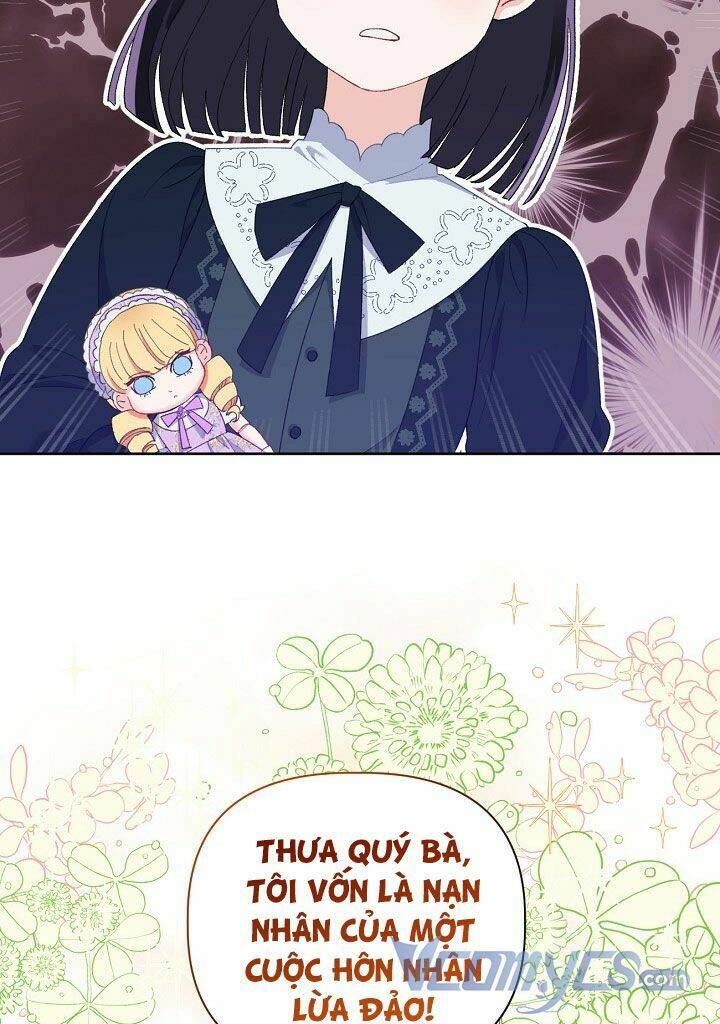 Sự Điều Trị Đặc Biệt Của Tinh Linh - Chap 11 - Trang 80