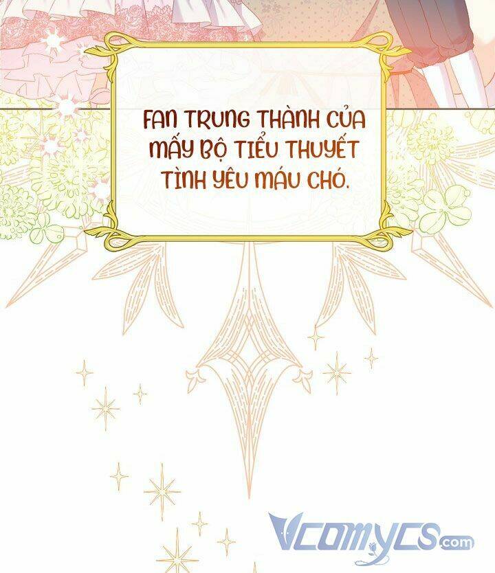 Sự Điều Trị Đặc Biệt Của Tinh Linh - Chap 11 - Trang 82