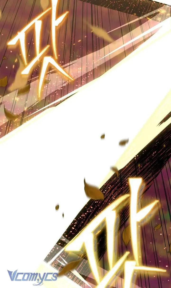 Sự Điều Trị Đặc Biệt Của Tinh Linh - Chap 110 - Trang 3