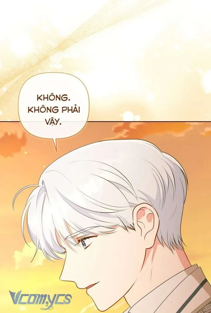 Sự Điều Trị Đặc Biệt Của Tinh Linh - Chap 110 - Trang 23