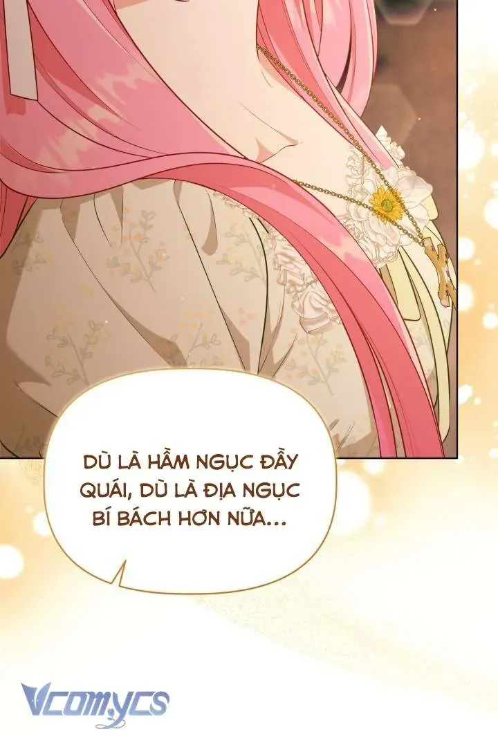 Sự Điều Trị Đặc Biệt Của Tinh Linh - Chap 110 - Trang 25