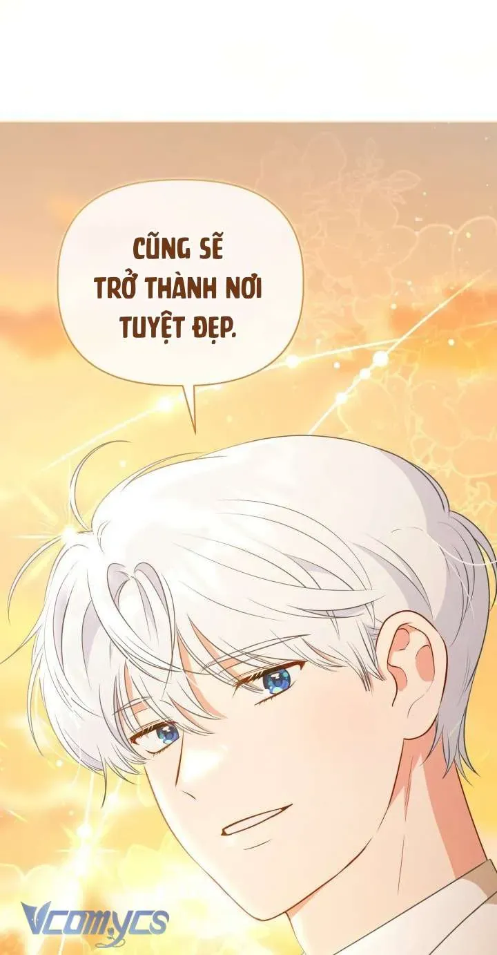 Sự Điều Trị Đặc Biệt Của Tinh Linh - Chap 110 - Trang 26