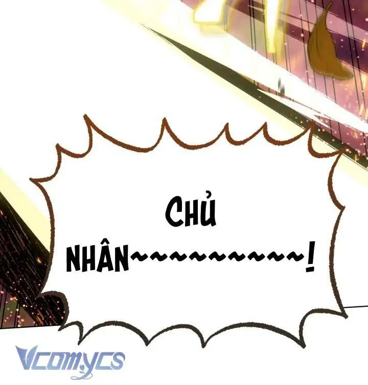 Sự Điều Trị Đặc Biệt Của Tinh Linh - Chap 110 - Trang 4