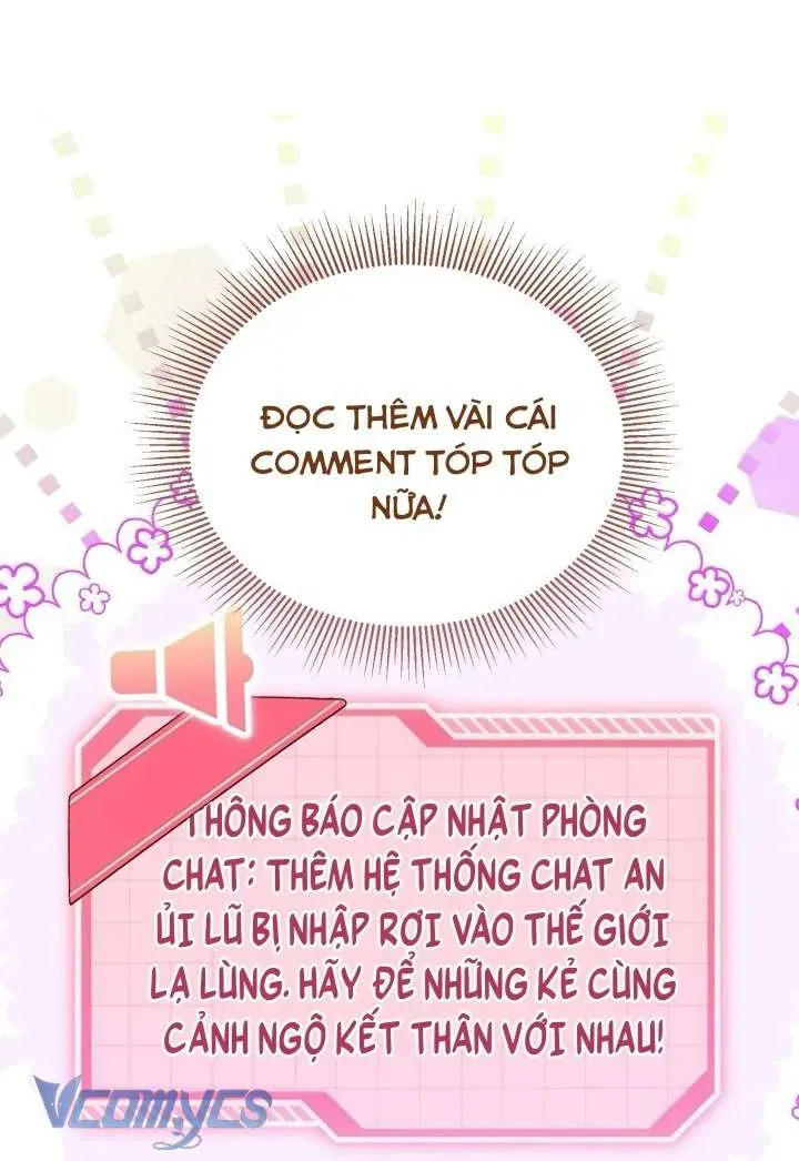 Sự Điều Trị Đặc Biệt Của Tinh Linh - Chap 110 - Trang 51