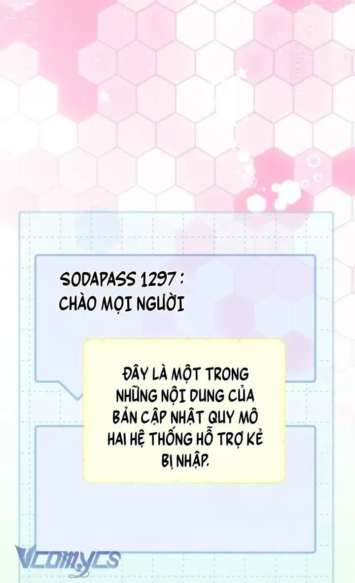 Sự Điều Trị Đặc Biệt Của Tinh Linh - Chap 110 - Trang 53