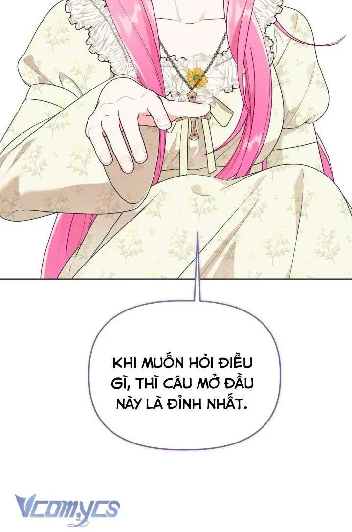 Sự Điều Trị Đặc Biệt Của Tinh Linh - Chap 110 - Trang 72