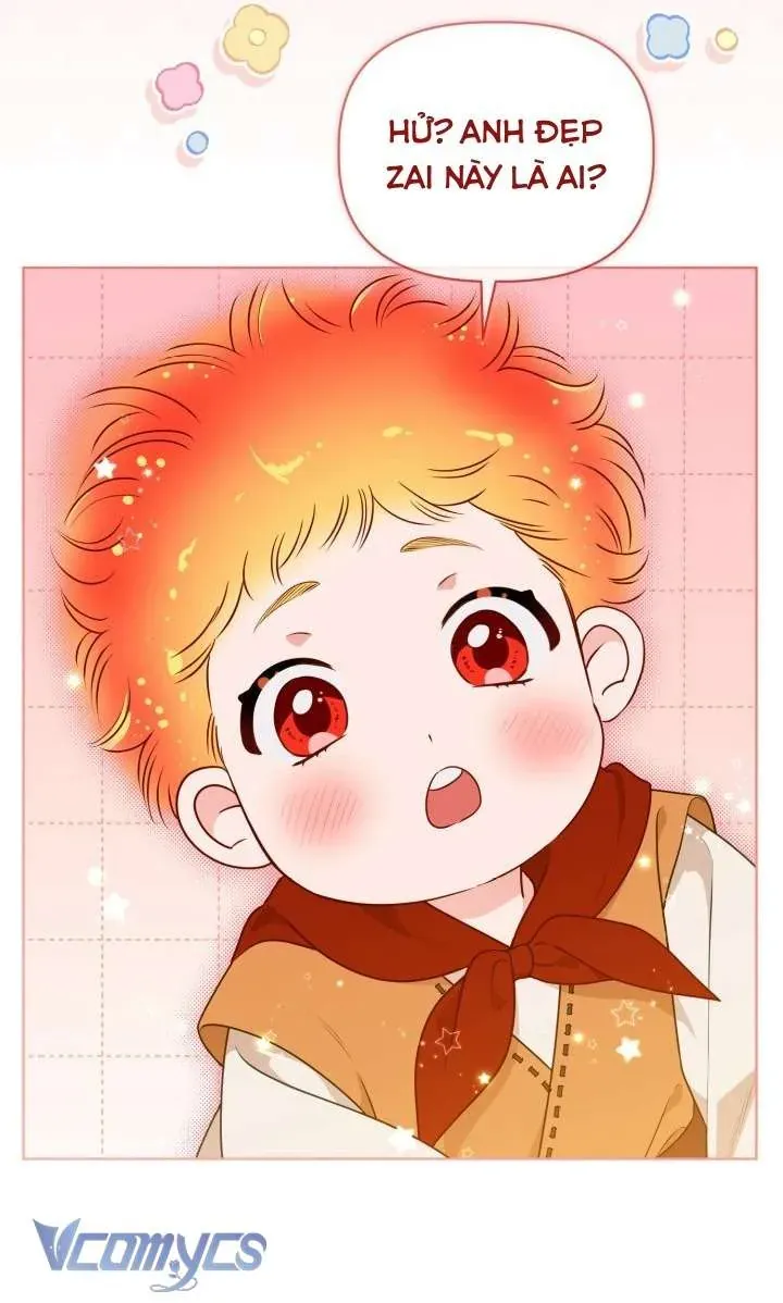 Sự Điều Trị Đặc Biệt Của Tinh Linh - Chap 110 - Trang 9