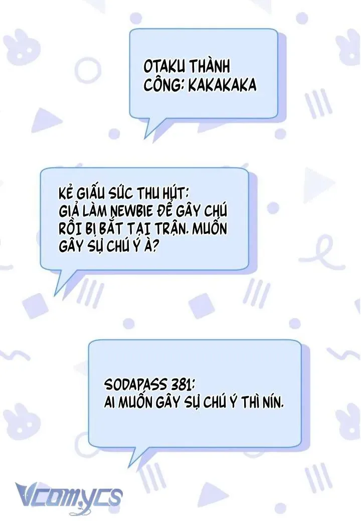 Sự Điều Trị Đặc Biệt Của Tinh Linh - Chap 111 - Trang 13