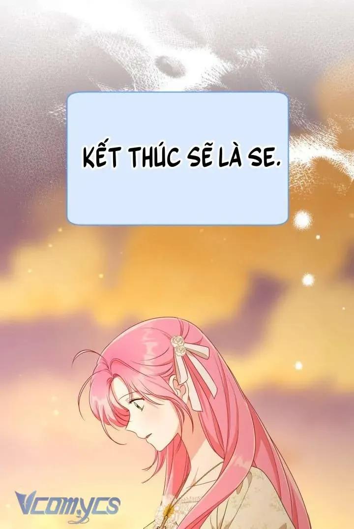 Sự Điều Trị Đặc Biệt Của Tinh Linh - Chap 111 - Trang 22