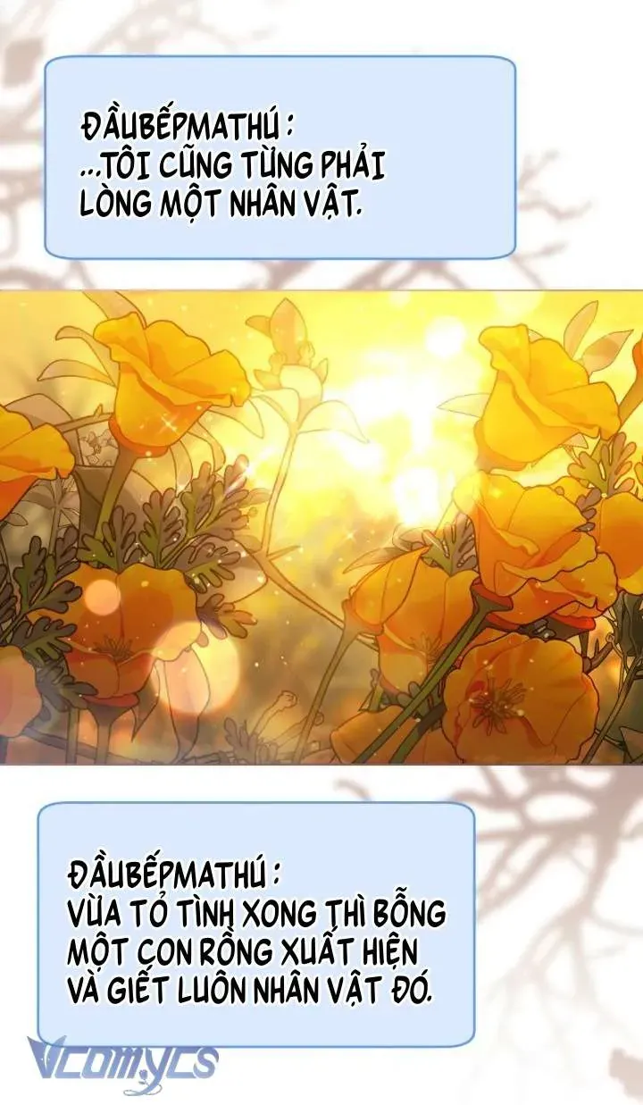 Sự Điều Trị Đặc Biệt Của Tinh Linh - Chap 111 - Trang 25