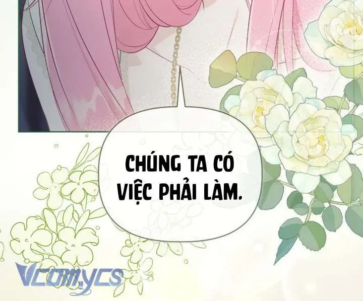 Sự Điều Trị Đặc Biệt Của Tinh Linh - Chap 111 - Trang 43