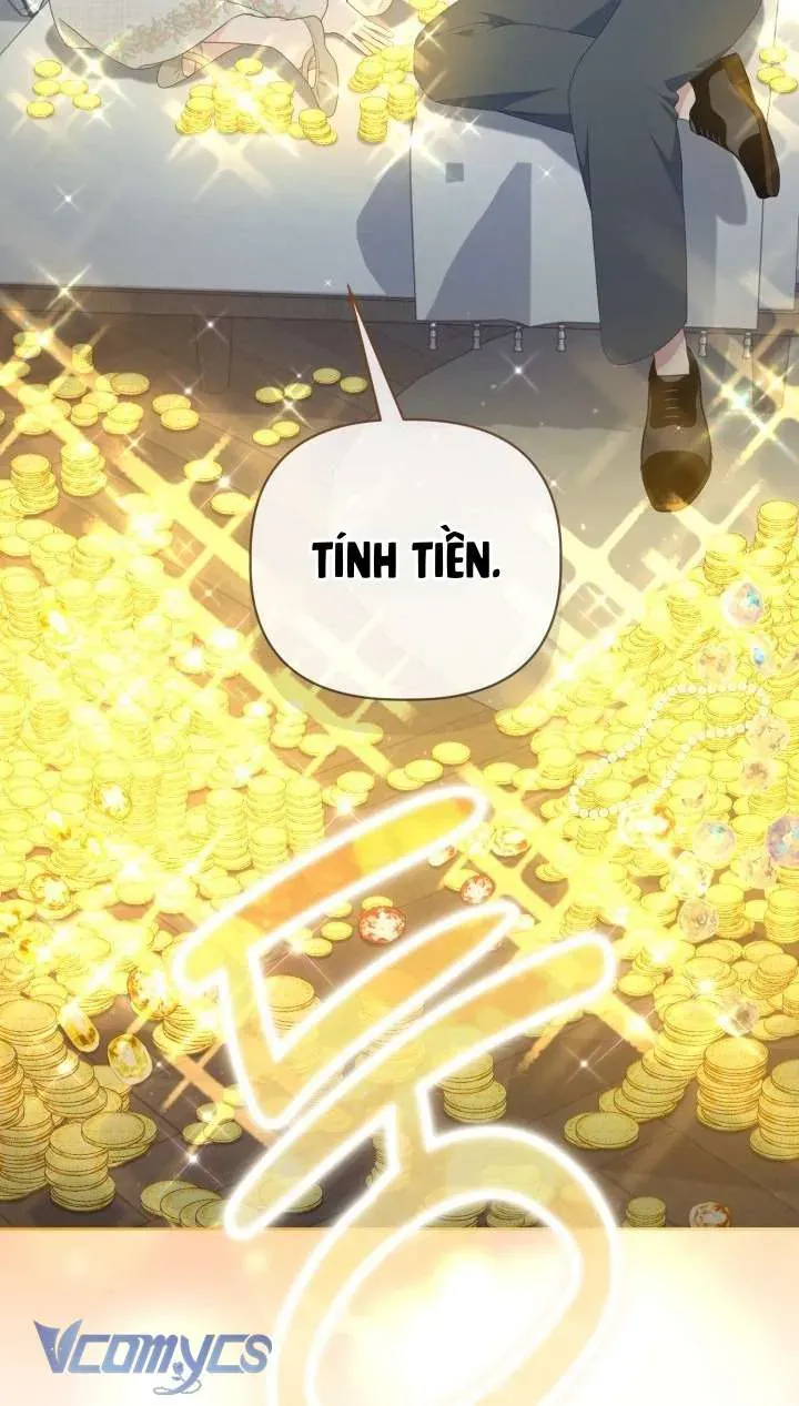 Sự Điều Trị Đặc Biệt Của Tinh Linh - Chap 111 - Trang 46
