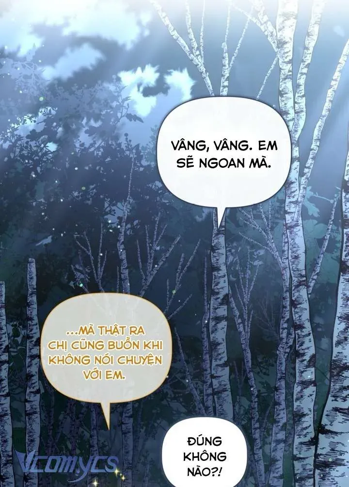 Sự Điều Trị Đặc Biệt Của Tinh Linh - Chap 112 - Trang 14