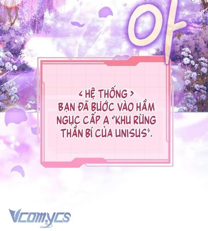 Sự Điều Trị Đặc Biệt Của Tinh Linh - Chap 112 - Trang 24