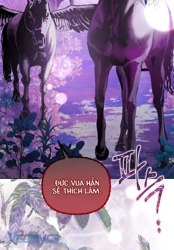 Sự Điều Trị Đặc Biệt Của Tinh Linh - Chap 112 - Trang 28