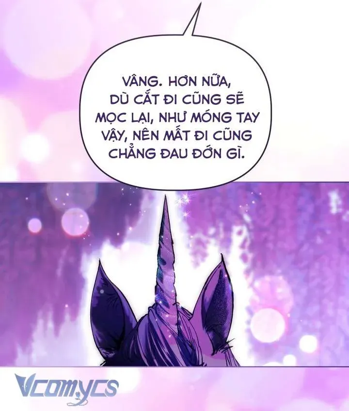 Sự Điều Trị Đặc Biệt Của Tinh Linh - Chap 112 - Trang 30