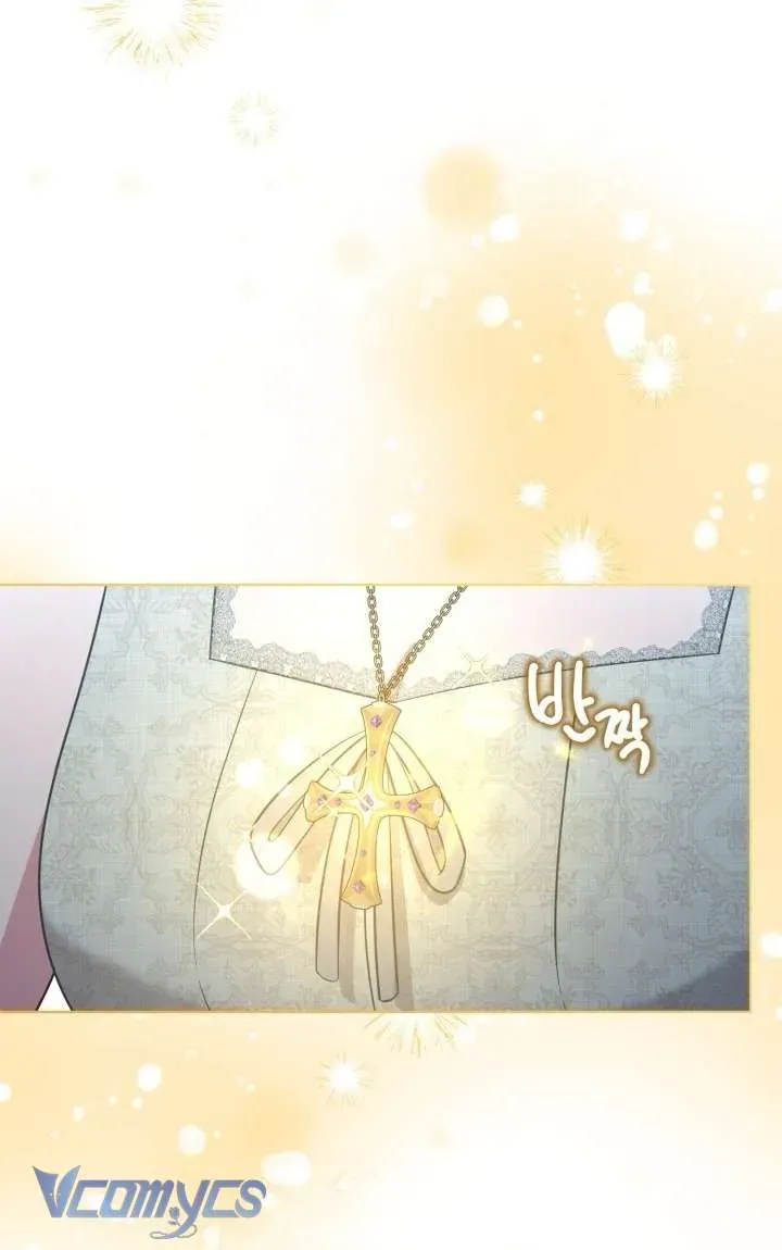Sự Điều Trị Đặc Biệt Của Tinh Linh - Chap 112 - Trang 5