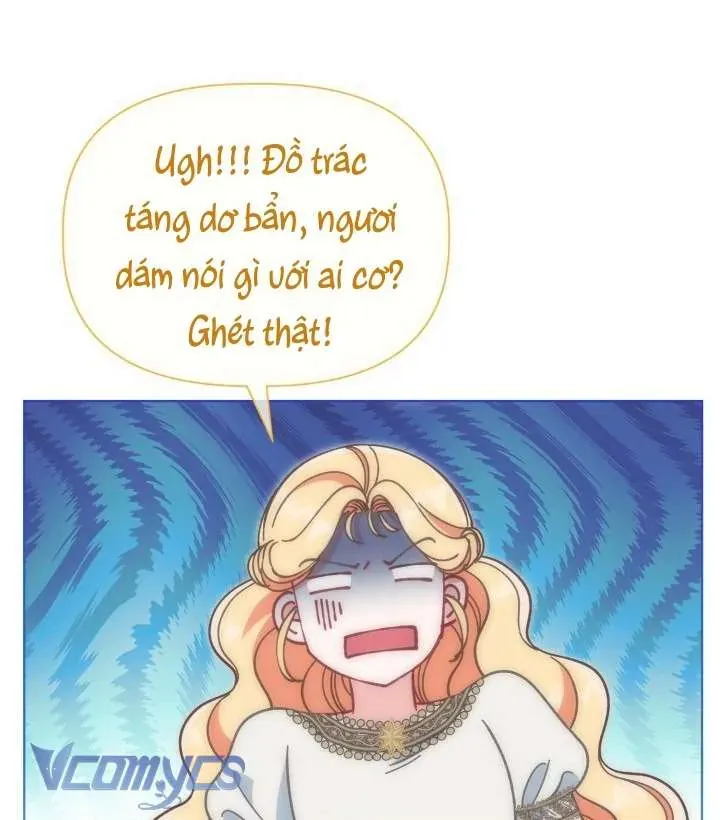 Sự Điều Trị Đặc Biệt Của Tinh Linh - Chap 112 - Trang 49