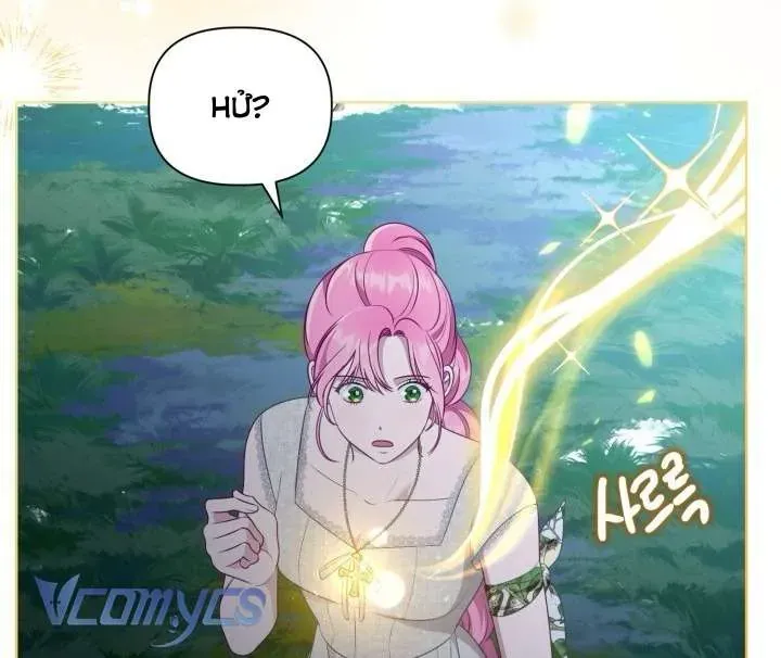 Sự Điều Trị Đặc Biệt Của Tinh Linh - Chap 112 - Trang 6