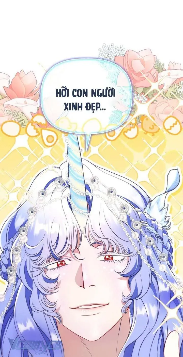 Sự Điều Trị Đặc Biệt Của Tinh Linh - Chap 112 - Trang 55