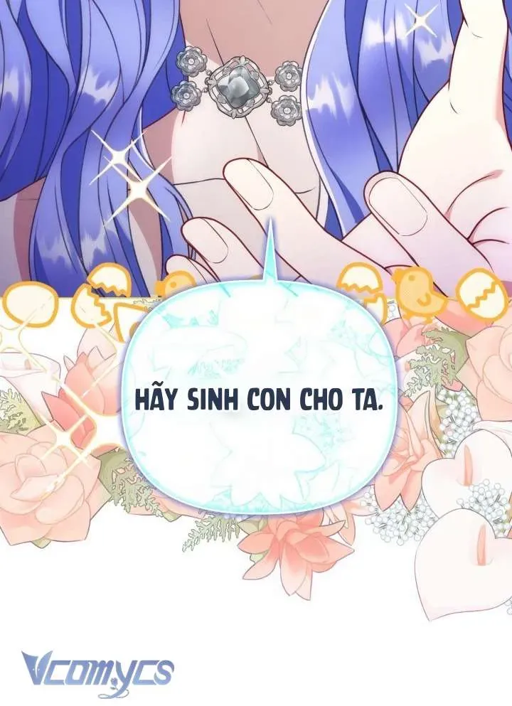 Sự Điều Trị Đặc Biệt Của Tinh Linh - Chap 112 - Trang 56