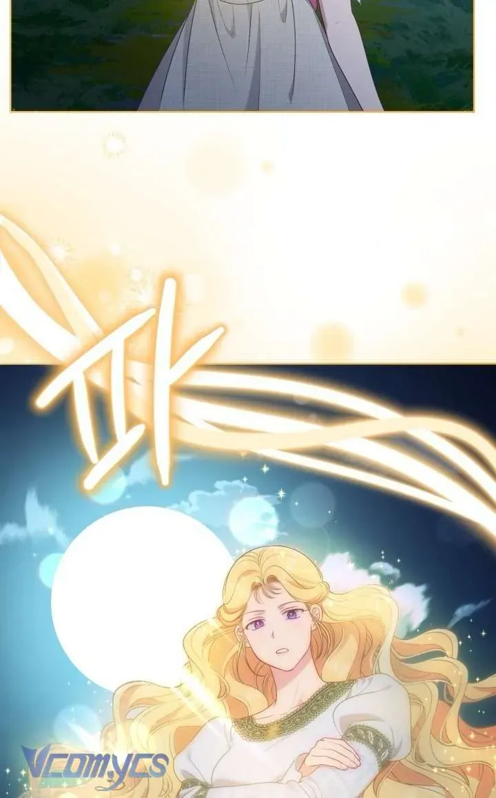 Sự Điều Trị Đặc Biệt Của Tinh Linh - Chap 112 - Trang 7