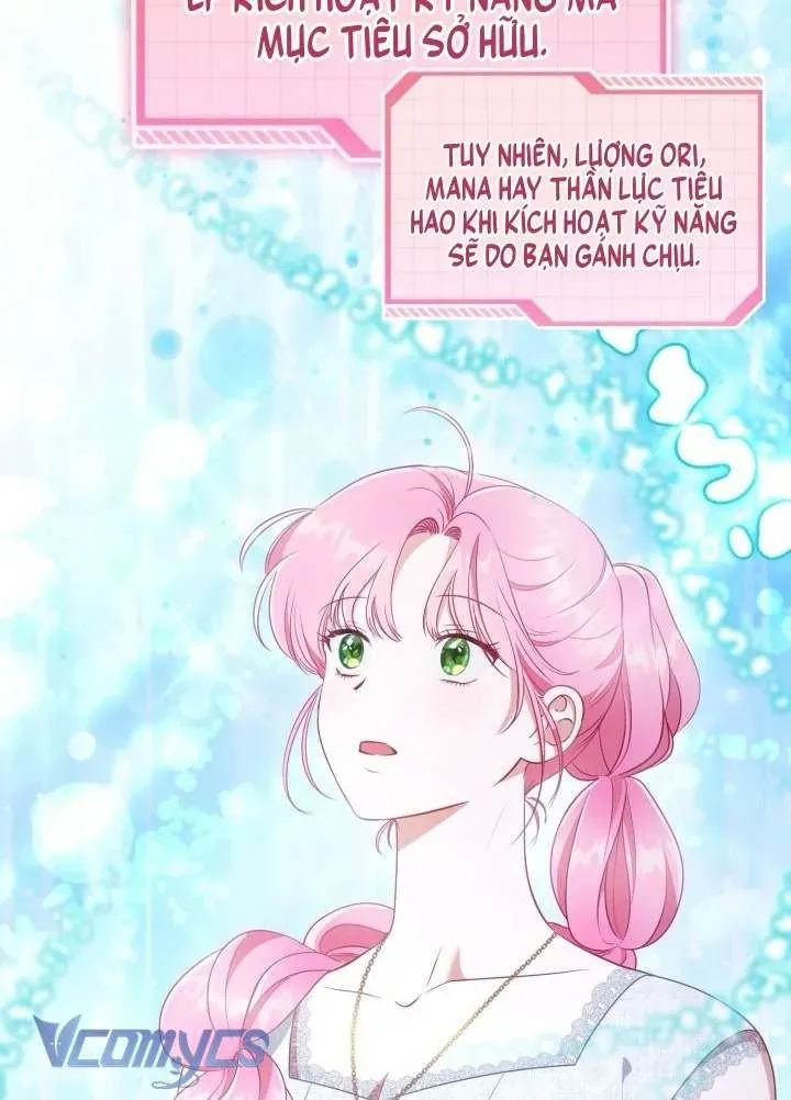Sự Điều Trị Đặc Biệt Của Tinh Linh - Chap 112 - Trang 68