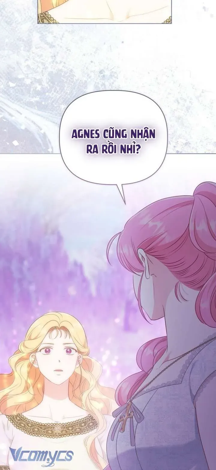 Sự Điều Trị Đặc Biệt Của Tinh Linh - Chap 112 - Trang 74