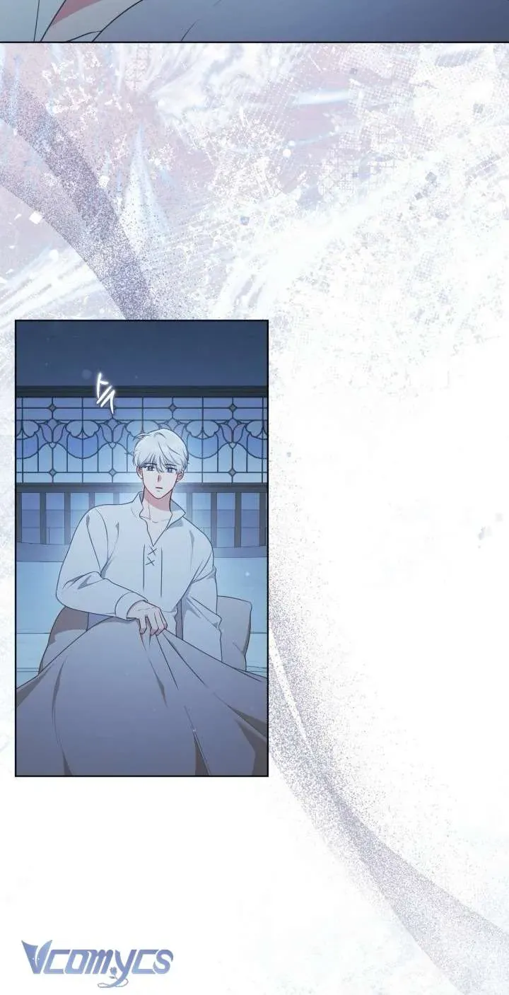 Sự Điều Trị Đặc Biệt Của Tinh Linh - Chap 112 - Trang 76