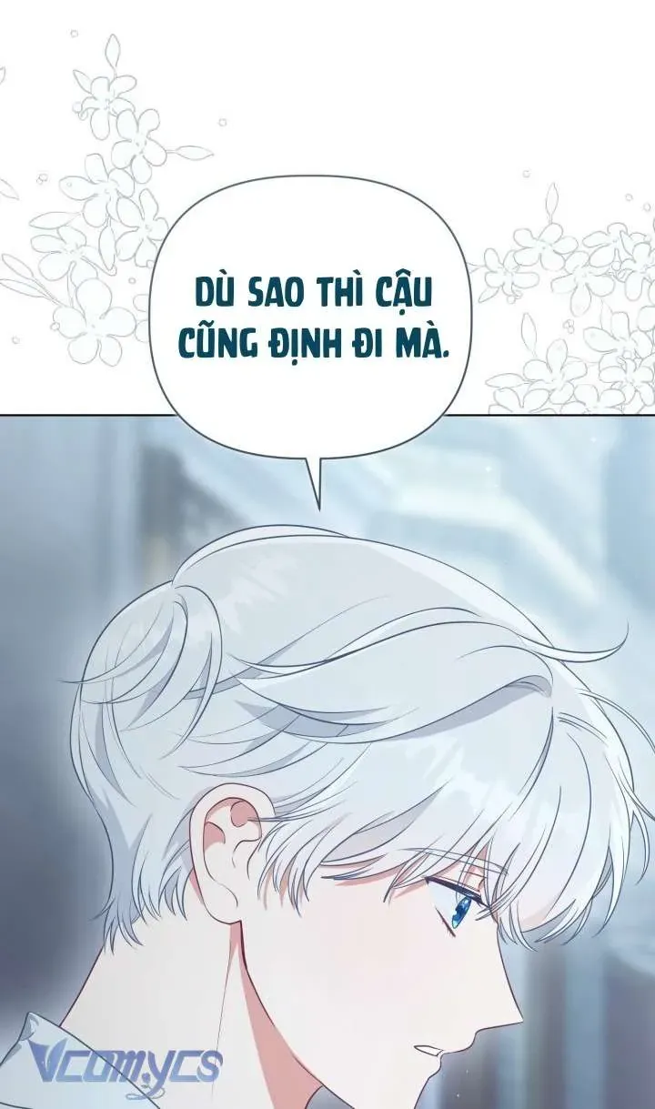 Sự Điều Trị Đặc Biệt Của Tinh Linh - Chap 113 - Trang 12